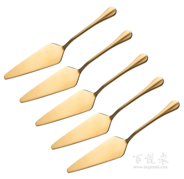 想學(xué)習(xí)烘焙應(yīng)該做些什么？這些烘焙工具一定要先認(rèn)識(shí)了解